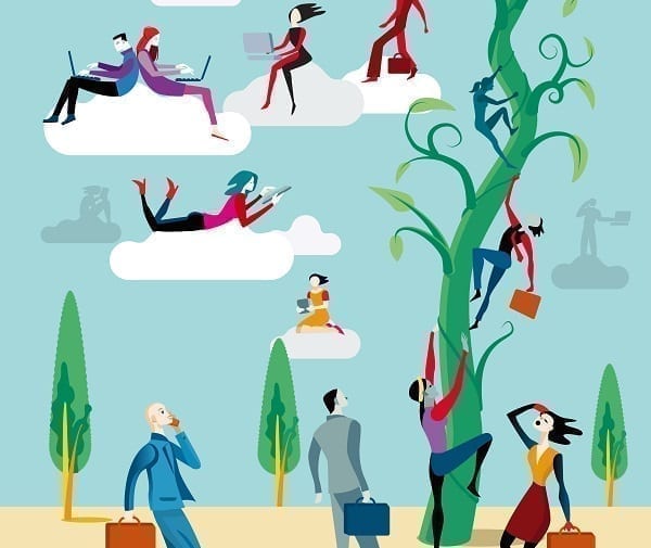 Business Consultancy