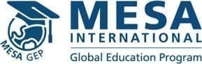Mesa Global Education Program_1