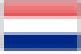 nl