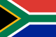 south africa flag(2)