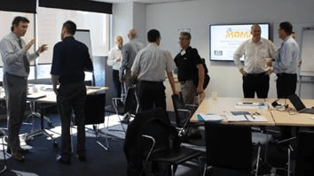 Industry4_0_MES_MOM_Workshop_1day