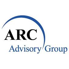 ARC Advisory Group(1)