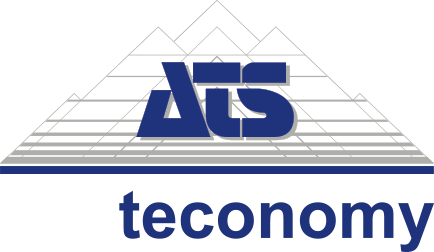 ATS-Teconomy-Logo – Copy