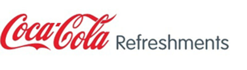 Cocacola Refreshments