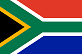 Southafrica-Flag
