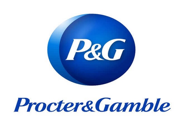 procter and gamble