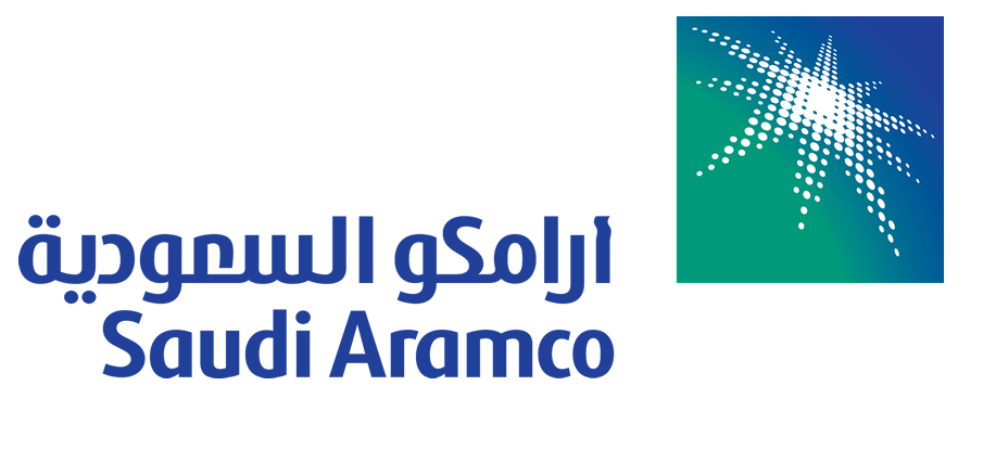 saudi_aramco_logo (1)