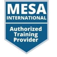 MOM Institute MESA Global Education