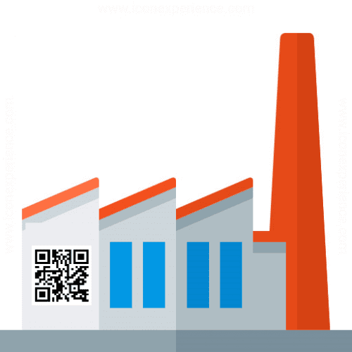 Serialization in Manufacturing