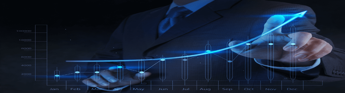 Business Improvement