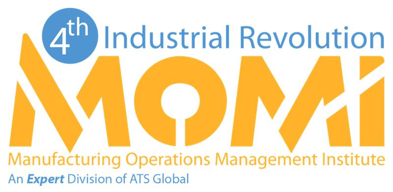 Momi_logo Momi_logo