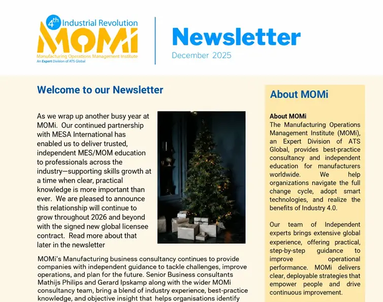 MOMi-General-Manufacturing-Image