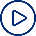 Webinar Recording Icon