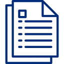 White Papers Icon